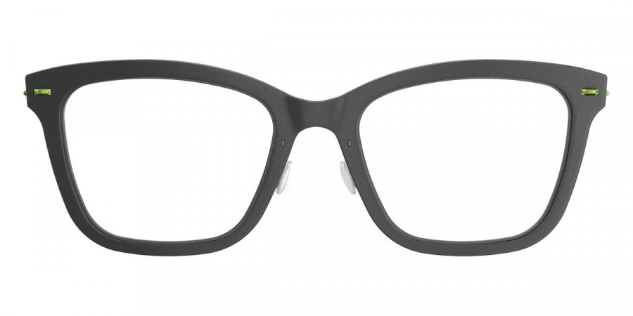 Lindberg™ 6635 48 - D16 95 N.O.W. Titanium