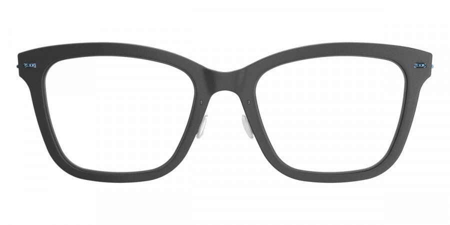 Lindberg™ 6635 48 - D16 P20 N.O.W. Titanium