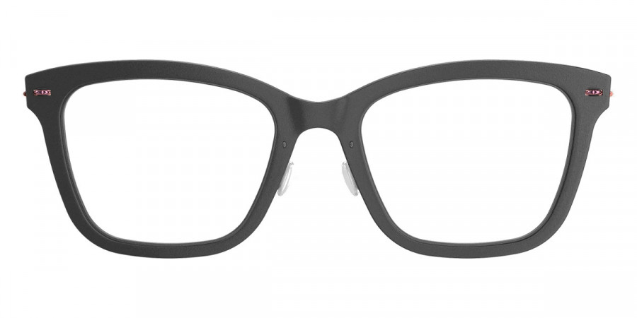 Lindberg™ 6635 48 - D16 P70 N.O.W. Titanium