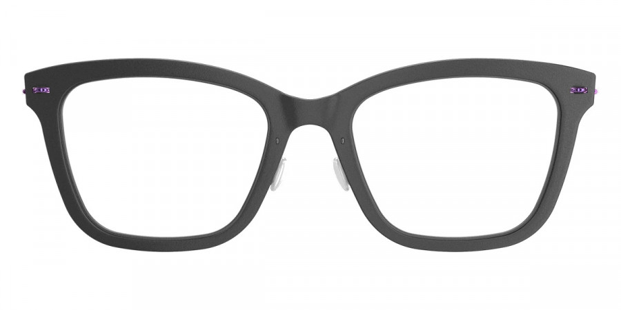 Lindberg™ 6635 48 - D16 P77 N.O.W. Titanium