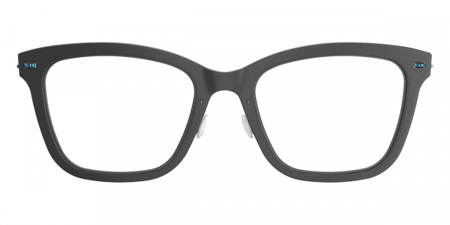 Lindberg™ 6635 48 - D16 P80 N.O.W. Titanium