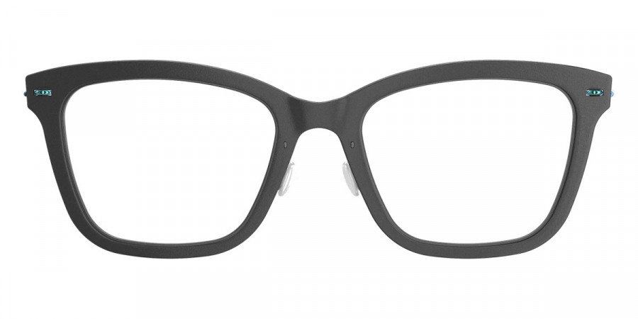 Lindberg™ 6635 48 - D16 P85 N.O.W. Titanium