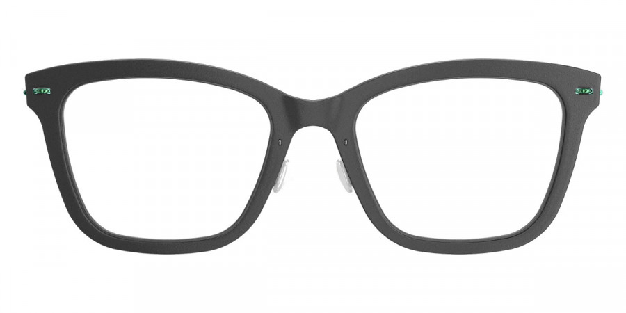 Lindberg™ 6635 48 - D16 P90 N.O.W. Titanium