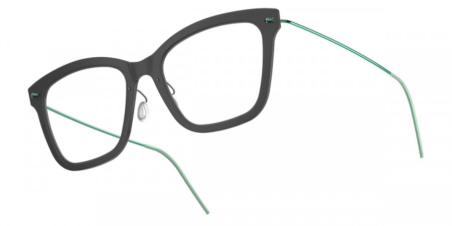 Color: D16 P90 - Lindberg N.O.W. Titanium LND6635D16P9048