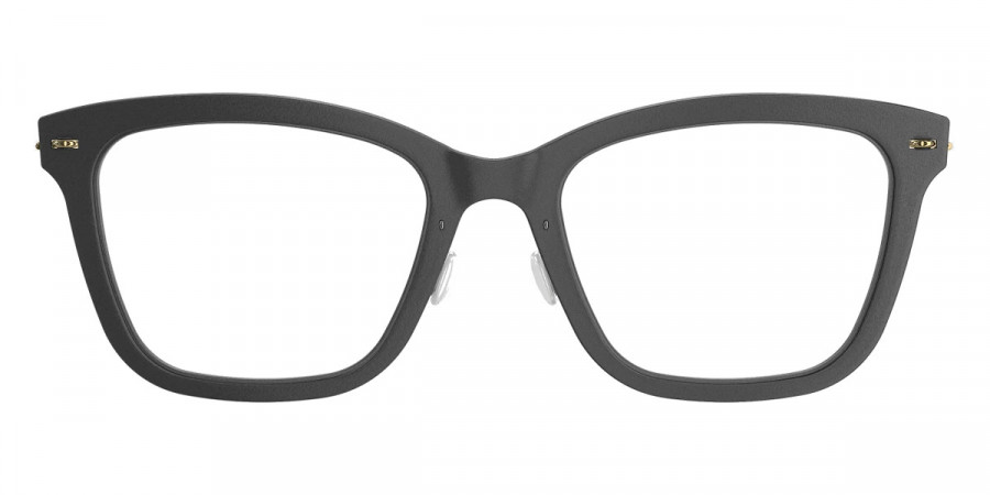 Lindberg™ 6635 48 - D16 PGT N.O.W. Titanium