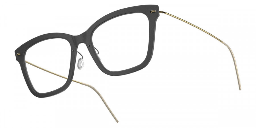 Color: D16 PGT - Lindberg N.O.W. Titanium LND6635D16PGT48