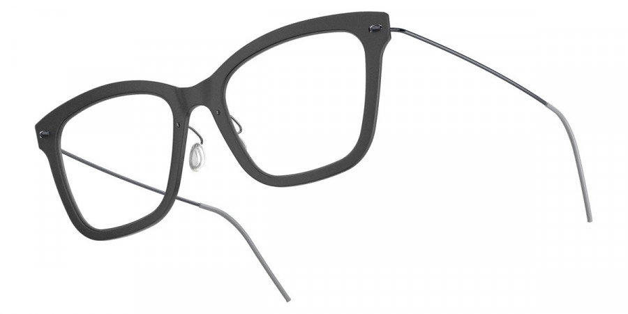 Color: D16 PU16 - Lindberg N.O.W. Titanium LND6635D16PU1648