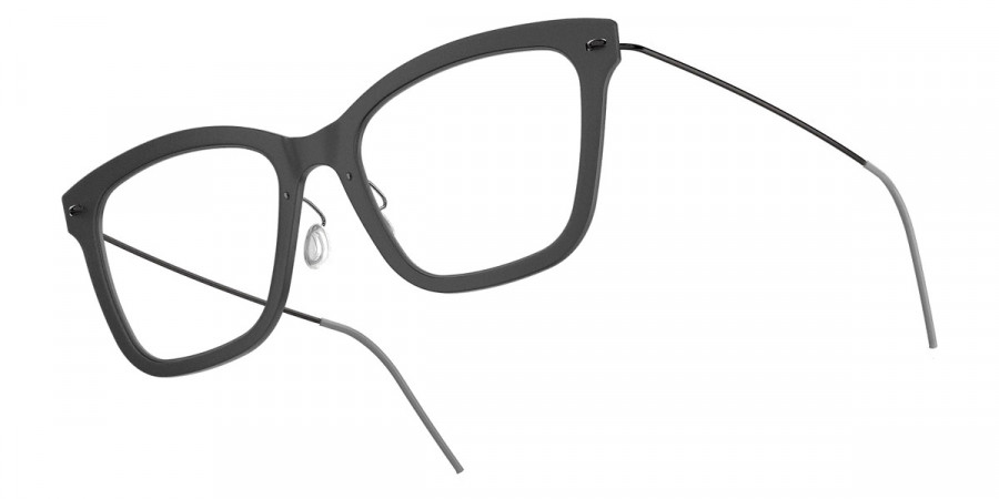 Color: D16 PU9 - Lindberg N.O.W. Titanium LND6635D16PU948