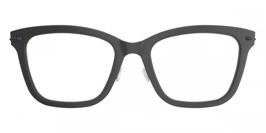 Lindberg™ 6635 48 - D16 U13 N.O.W. Titanium