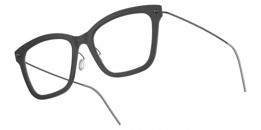 Color: D16 U16 - Lindberg N.O.W. Titanium LND6635D16U1648