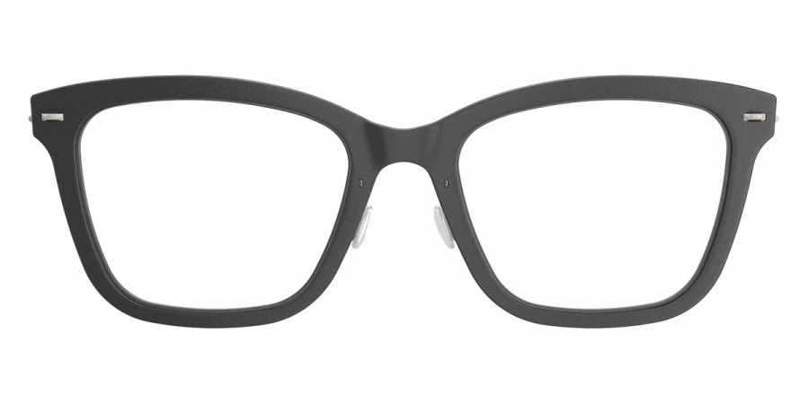 Lindberg™ 6635 48 - D16 U38 N.O.W. Titanium