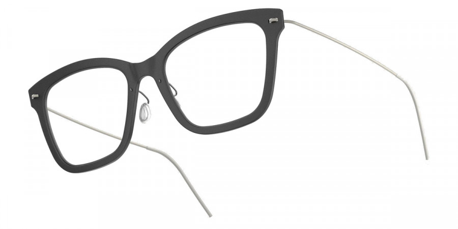 Color: D16 U38 - Lindberg N.O.W. Titanium LND6635D16U3848