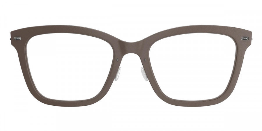 Lindberg™ 6635 48 - D17 10 N.O.W. Titanium