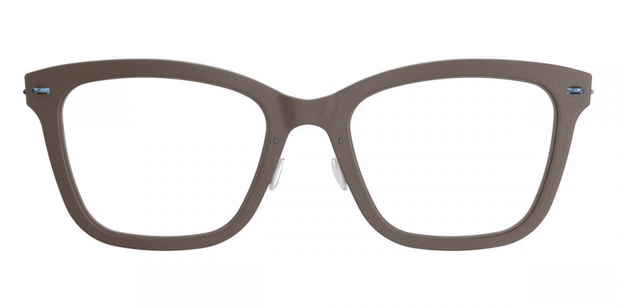 Lindberg™ 6635 48 - D17 20 N.O.W. Titanium