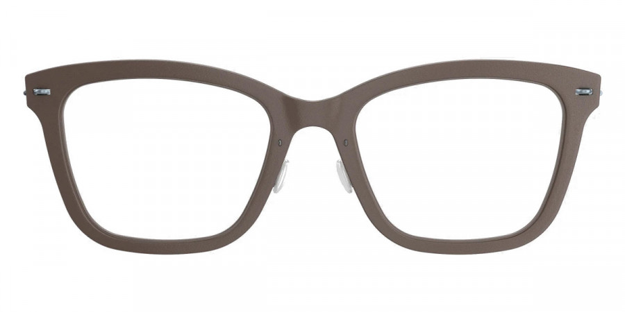 Lindberg™ 6635 48 - D17 25 N.O.W. Titanium