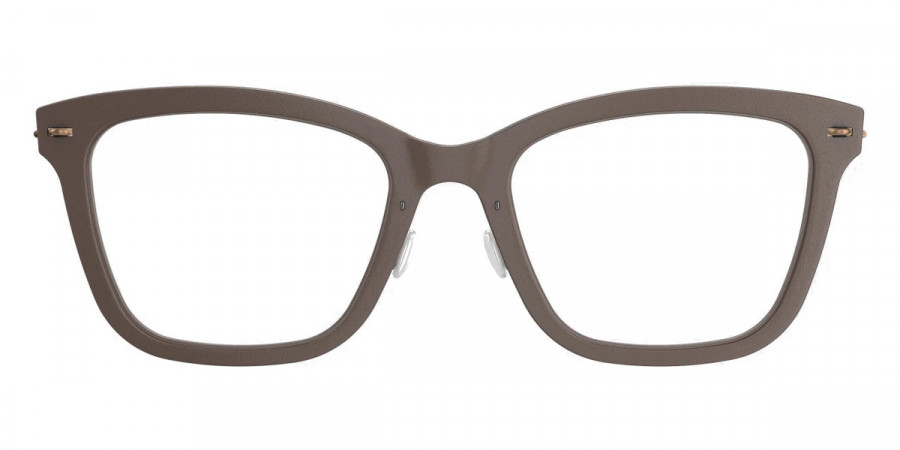 Lindberg™ 6635 48 - D17 35 N.O.W. Titanium