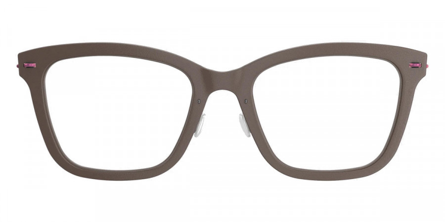 Lindberg™ 6635 48 - D17 70 N.O.W. Titanium