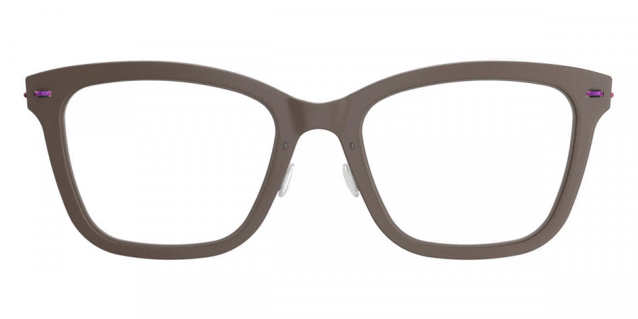 Lindberg™ 6635 48 - D17 75 N.O.W. Titanium