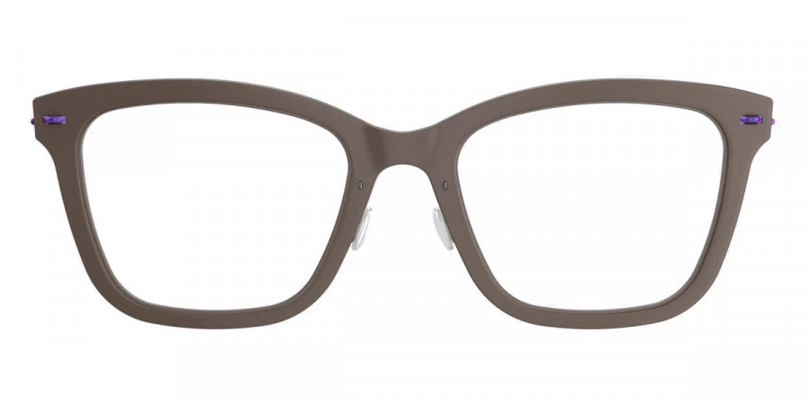 Lindberg™ 6635 48 - D17 77 N.O.W. Titanium