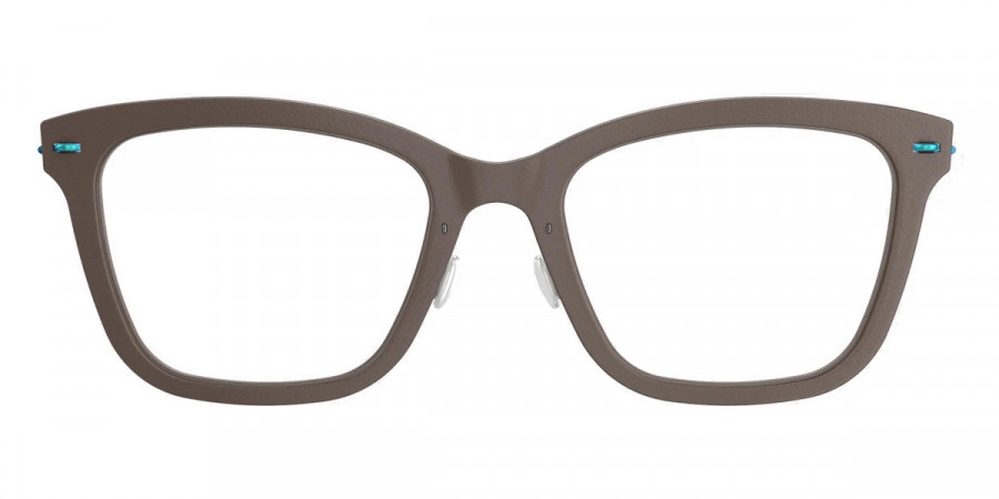 Lindberg™ 6635 48 - D17 80 N.O.W. Titanium