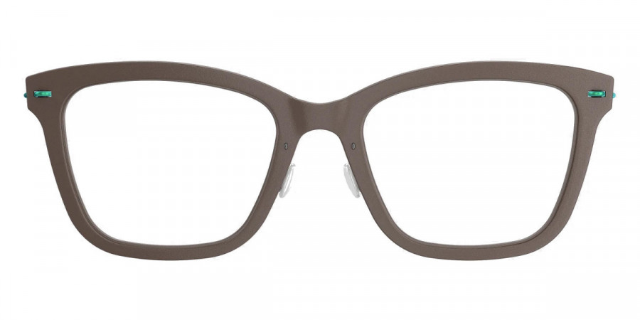 Lindberg™ 6635 48 - D17 85 N.O.W. Titanium