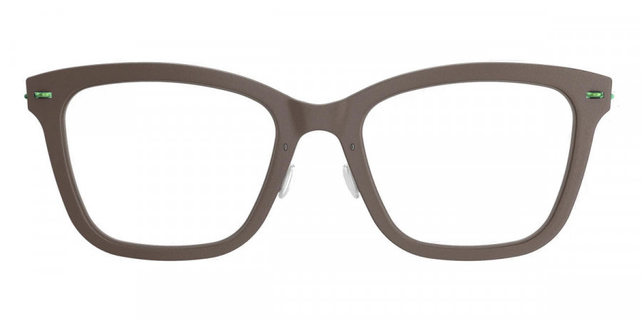 Lindberg™ 6635 48 - D17 90 N.O.W. Titanium