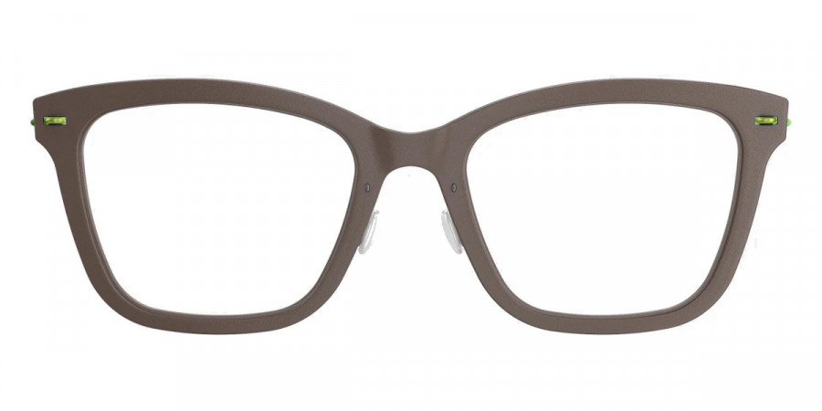 Lindberg™ 6635 48 - D17 95 N.O.W. Titanium