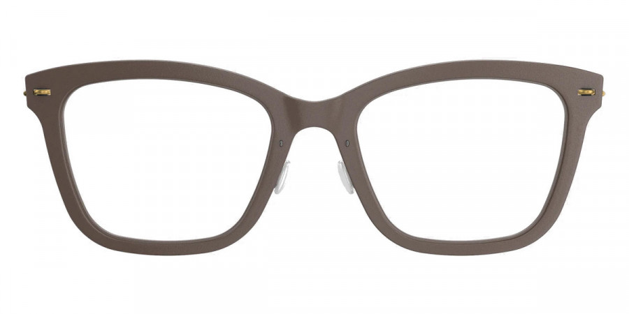 Lindberg™ 6635 48 - D17 GT N.O.W. Titanium