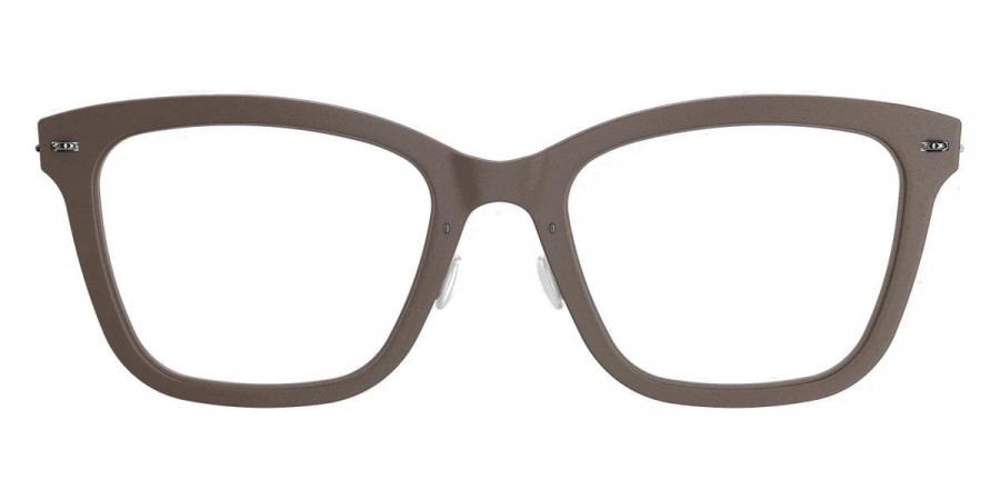 Lindberg™ 6635 48 - D17 P10 N.O.W. Titanium