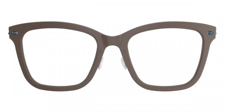 Lindberg™ 6635 48 - D17 P20 N.O.W. Titanium