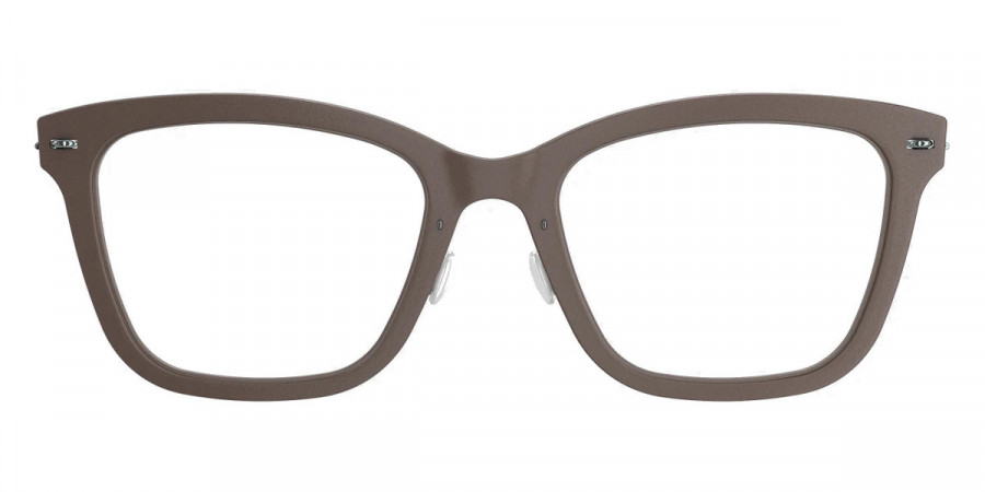 Lindberg™ 6635 48 - D17 P30 N.O.W. Titanium