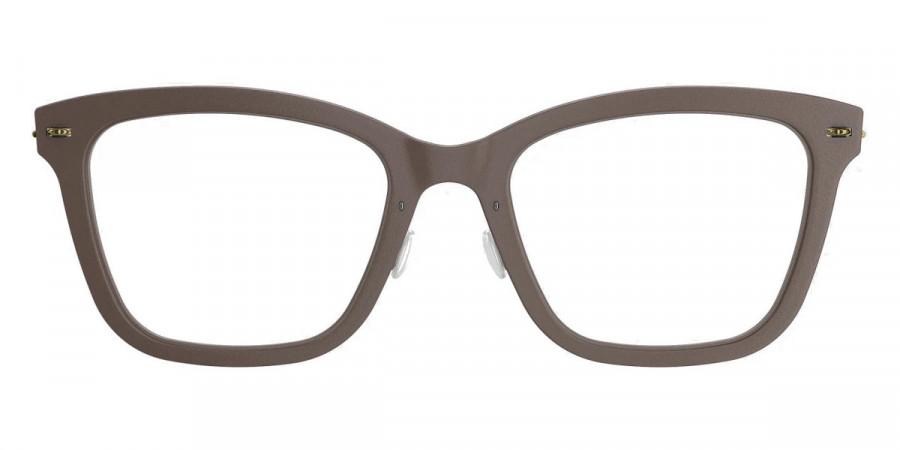 Lindberg™ 6635 48 - D17 P35 N.O.W. Titanium