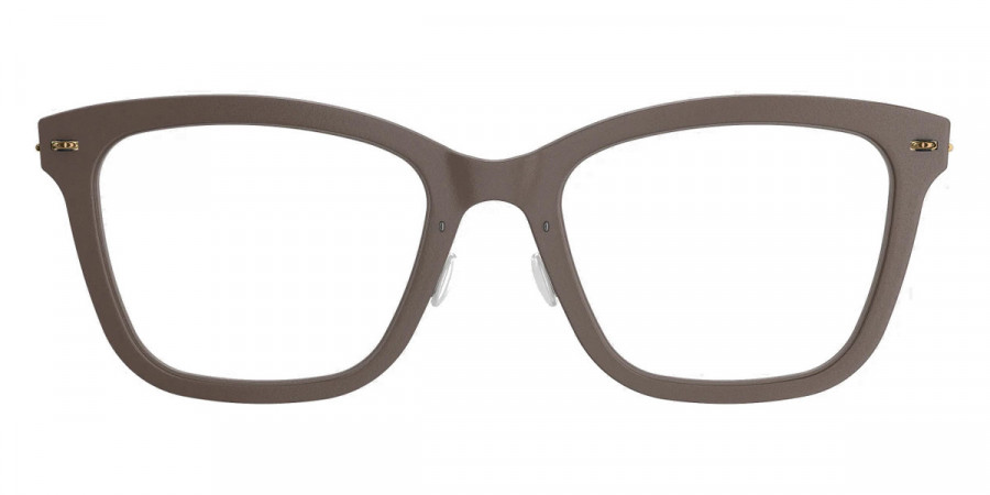 Lindberg™ 6635 48 - D17 P60 N.O.W. Titanium