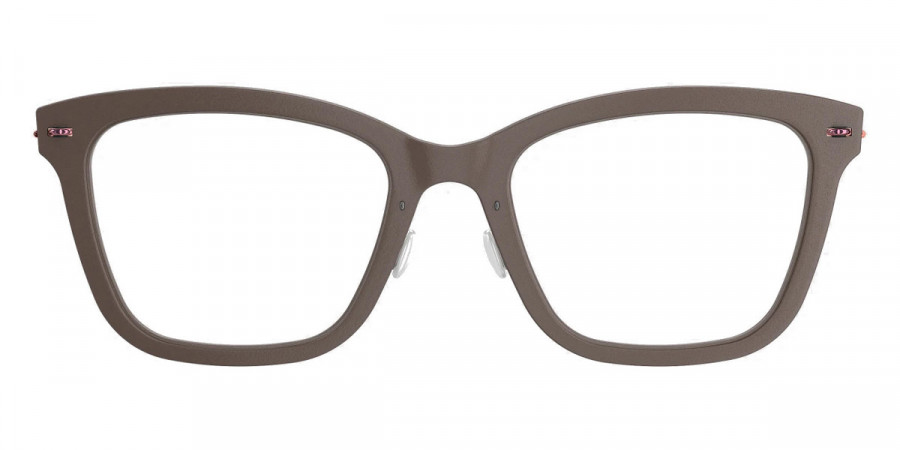 Lindberg™ 6635 48 - D17 P70 N.O.W. Titanium