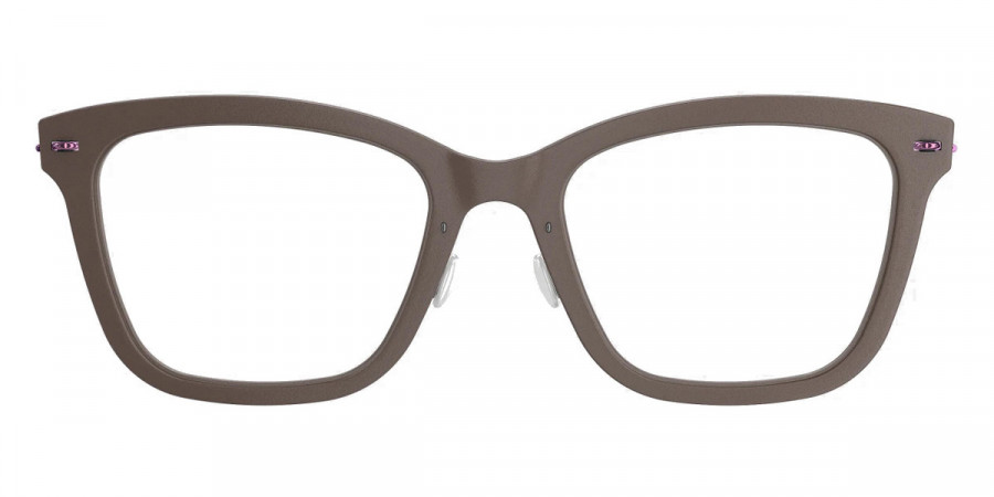 Lindberg™ 6635 48 - D17 P75 N.O.W. Titanium