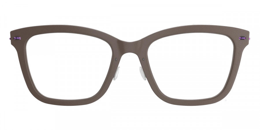 Lindberg™ 6635 48 - D17 P77 N.O.W. Titanium