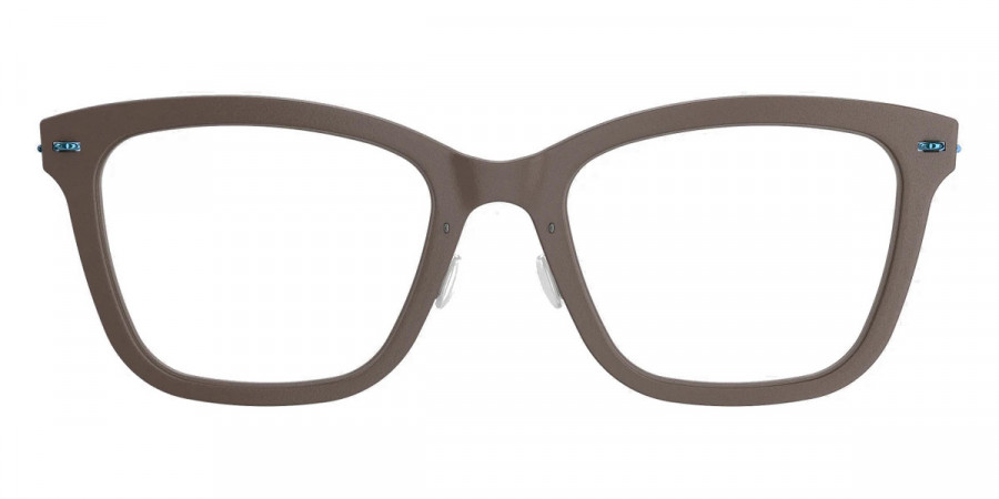 Lindberg™ 6635 48 - D17 P80 N.O.W. Titanium