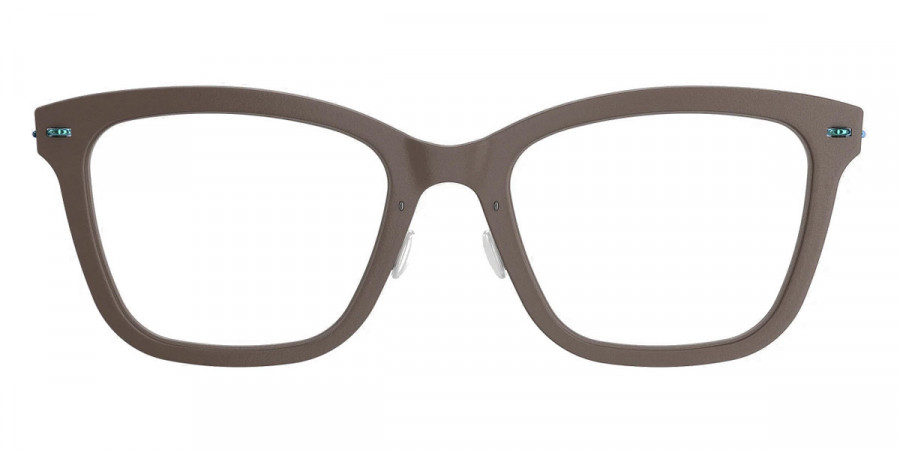 Lindberg™ 6635 48 - D17 P85 N.O.W. Titanium