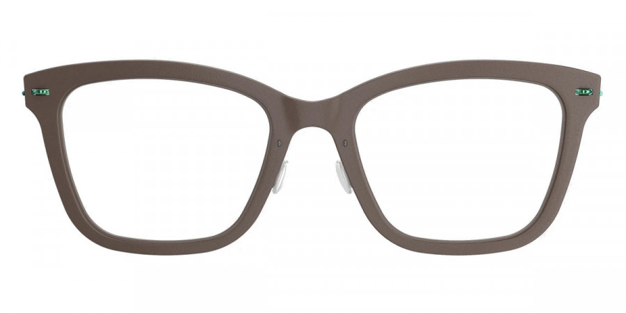 Lindberg™ 6635 48 - D17 P90 N.O.W. Titanium