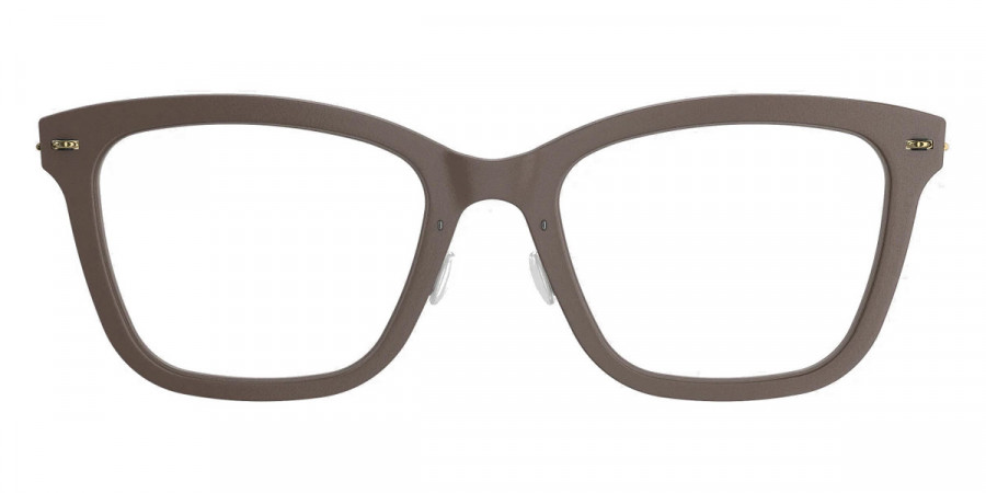 Lindberg™ 6635 48 - D17 PGT N.O.W. Titanium