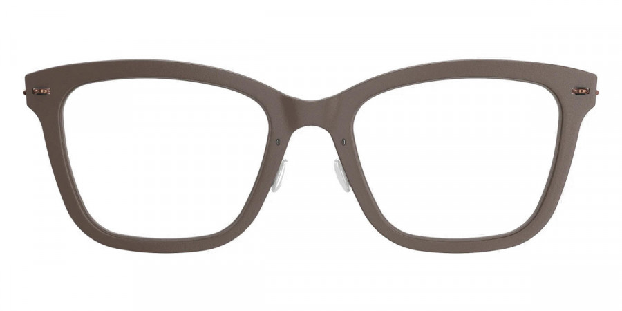 Lindberg™ 6635 48 - D17 PU12 N.O.W. Titanium