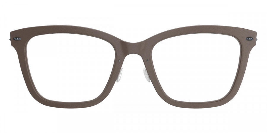 Lindberg™ 6635 48 - D17 PU16 N.O.W. Titanium