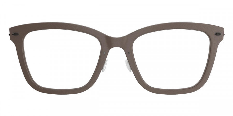 Lindberg™ 6635 48 - D17 PU9 N.O.W. Titanium