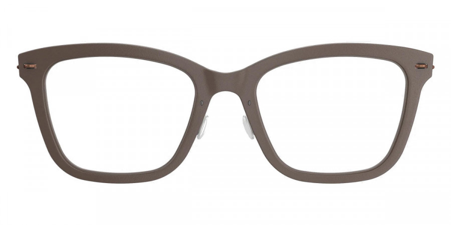 Lindberg™ 6635 48 - D17 U12 N.O.W. Titanium