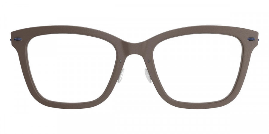 Lindberg™ 6635 48 - D17 U13 N.O.W. Titanium