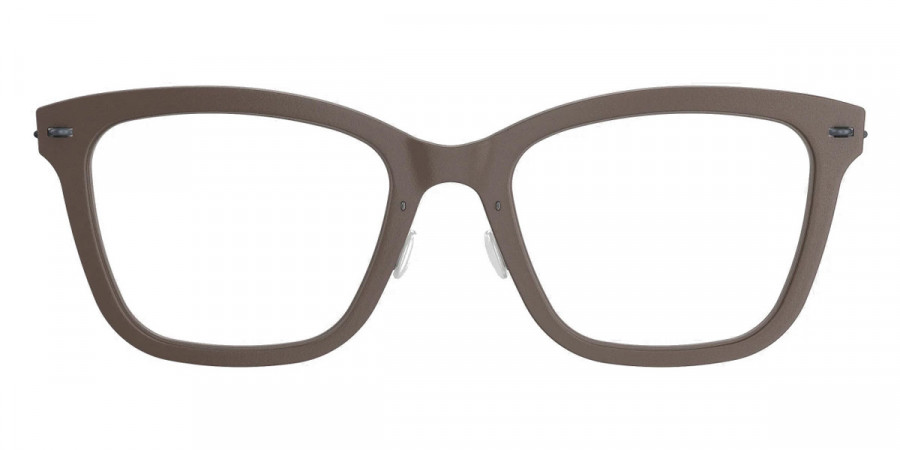 Lindberg™ 6635 48 - D17 U16 N.O.W. Titanium