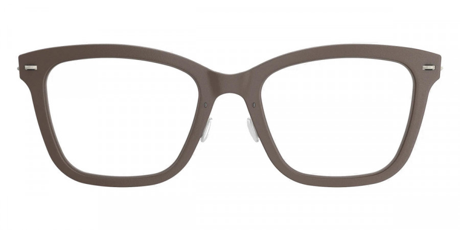 Lindberg™ 6635 48 - D17 U38 N.O.W. Titanium