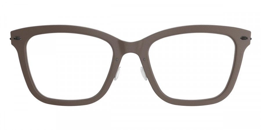 Lindberg™ 6635 48 - D17 U9 N.O.W. Titanium