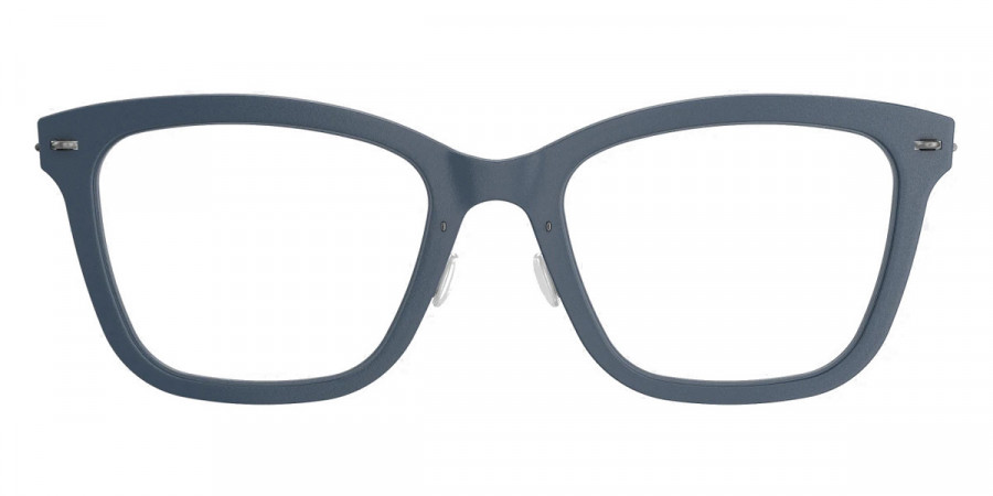 Lindberg™ 6635 48 - D18 10 N.O.W. Titanium