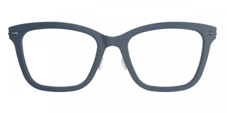 Lindberg™ 6635 48 - D18 20 N.O.W. Titanium